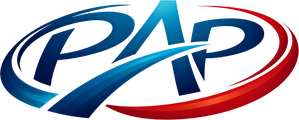 PAP
