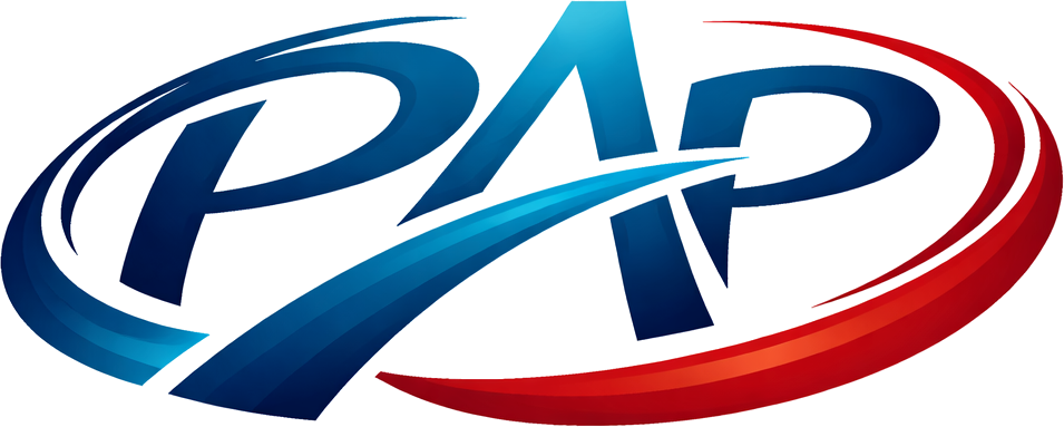 株式会社パーソナルアセットプランニング ロゴ